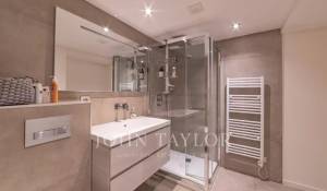 Sezónní pronájem Dům Mougins