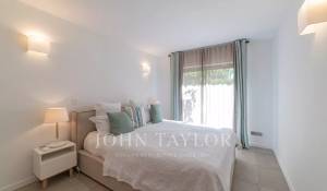 Sezónní pronájem Dům Mougins