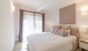 Sezónní pronájem Dům Mougins