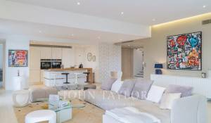 Sezónní pronájem Dům Mougins