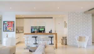 Sezónní pronájem Dům Mougins