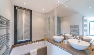 Sezónní pronájem Dům Mougins