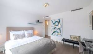 Sezónní pronájem Dům Mougins