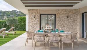 Sezónní pronájem Dům Mougins