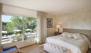 Sezónní pronájem Dům Mougins