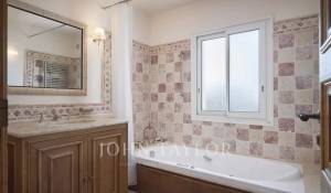 Sezónní pronájem Dům Mougins