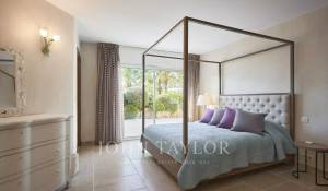 Sezónní pronájem Dům Mougins