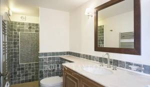 Sezónní pronájem Dům Mougins