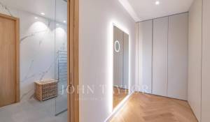 Sezónní pronájem Dům Mougins