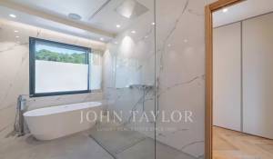 Sezónní pronájem Dům Mougins