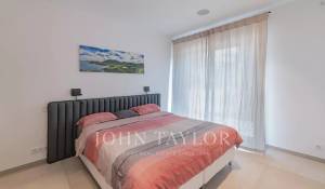 Sezónní pronájem Dům Mougins