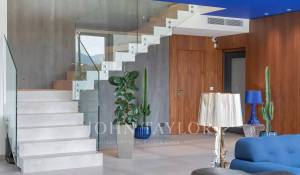 Sezónní pronájem Dům Mougins