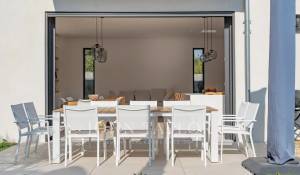 Sezónní pronájem Dům Mougins