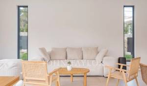 Sezónní pronájem Dům Mougins