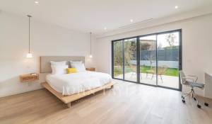 Sezónní pronájem Dům Mougins