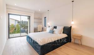 Sezónní pronájem Dům Mougins