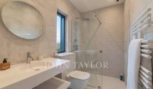 Sezónní pronájem Dům Mougins