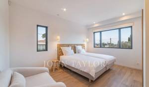 Sezónní pronájem Dům Mougins