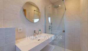 Sezónní pronájem Dům Mougins