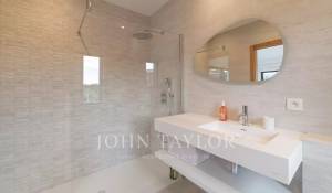 Sezónní pronájem Dům Mougins