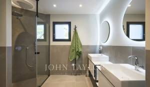 Sezónní pronájem Dům Mougins