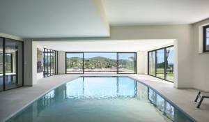 Sezónní pronájem Dům Mougins