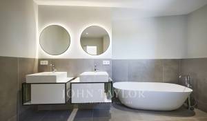 Sezónní pronájem Dům Mougins