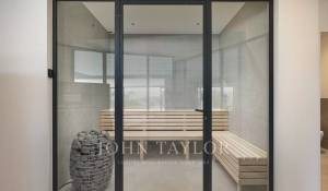 Sezónní pronájem Dům Mougins