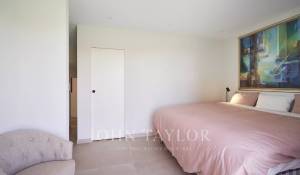 Sezónní pronájem Dům Mougins