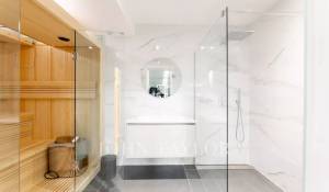 Sezónní pronájem Dům Mougins