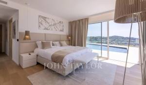 Sezónní pronájem Dům Mougins