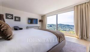 Sezónní pronájem Dům Mougins