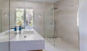 Sezónní pronájem Dům Mougins