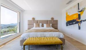 Sezónní pronájem Dům Mougins