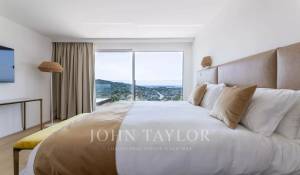 Sezónní pronájem Dům Mougins