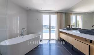 Sezónní pronájem Dům Mougins