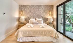 Sezónní pronájem Dům Mougins