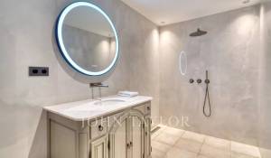 Sezónní pronájem Dům Mougins