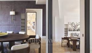 Sezónní pronájem Dům Mougins