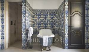 Sezónní pronájem Dům Mougins