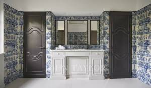 Sezónní pronájem Dům Mougins