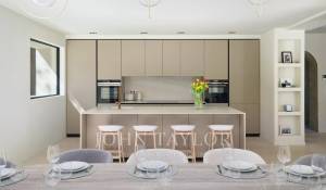 Sezónní pronájem Dům Mougins