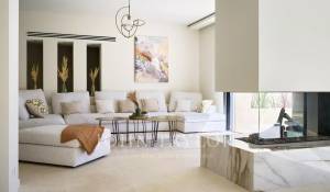 Sezónní pronájem Dům Mougins