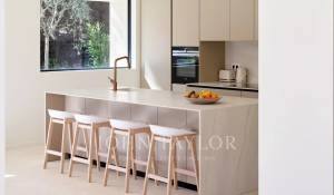 Sezónní pronájem Dům Mougins