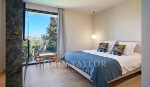 Sezónní pronájem Dům Mougins