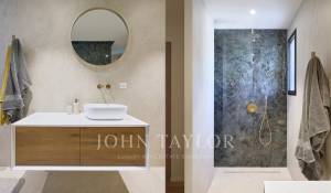 Sezónní pronájem Dům Mougins