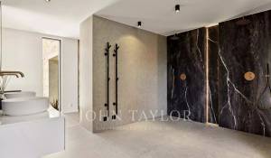 Sezónní pronájem Dům Mougins