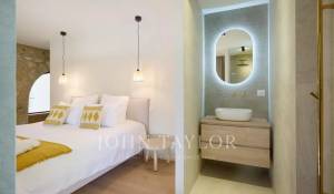 Sezónní pronájem Dům Mougins