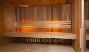 Sezónní pronájem Dům Mougins