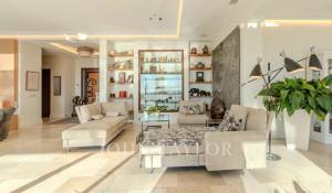 Sezónní pronájem Dům Mougins